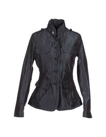 AQUARAMA - Jacket