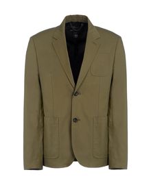 Blazer - MARC BY MARC JACOBS
