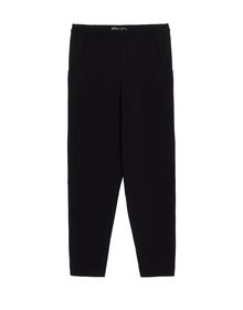 Pantalon - THEYSKENS' THEORY