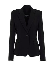 Veste - THEYSKENS' THEORY
