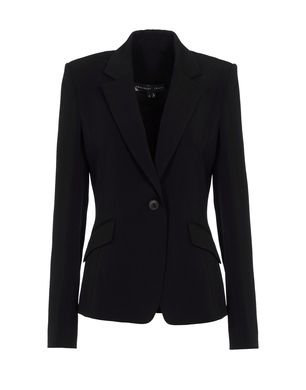 Blazer Women's - THEYSKENS' THEORY