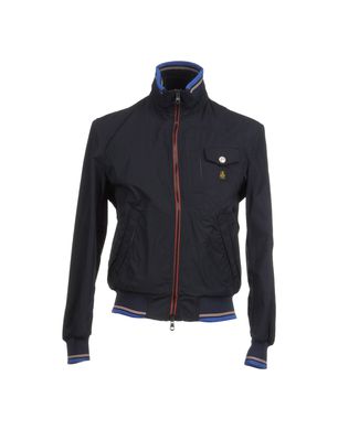 REFRIGIWEAR - Jacket
