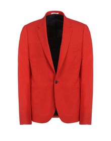 Blazer - PAUL SMITH
