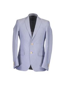 ROYAL HEM - Blazer