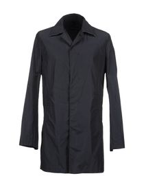 AQUARAMA - Full-length jacket