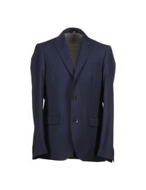 ROYAL HEM - Blazer