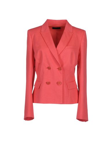 ZOOM JO NO FUI - Blazer