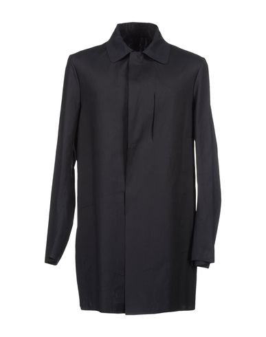 ZOOM AQUARAMA - Full-length jacket