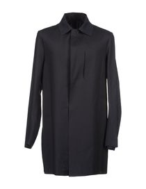 AQUARAMA - Lange Jacke