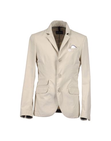 ZOOM AQUARAMA - Blazer