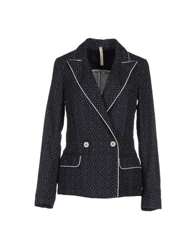 ZOOM SUCRE - Blazer
