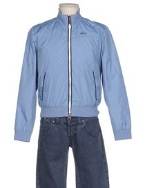 ADD JUNIOR - Jacket