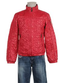 ADD JUNIOR - Jacket