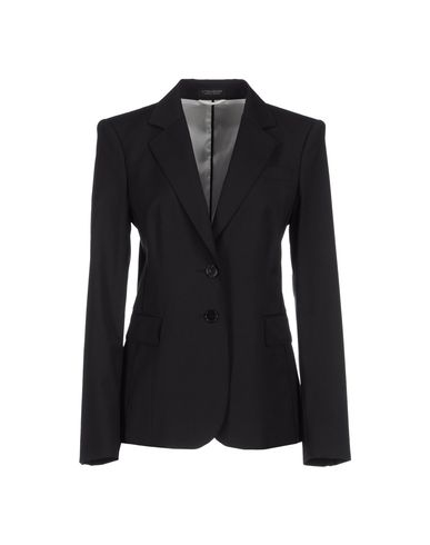 ZOOM STRENESSE GABRIELE STREHLE - Blazer