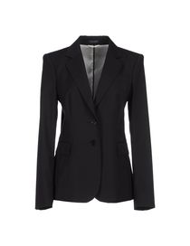 STRENESSE GABRIELE STREHLE - Blazer