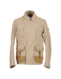 PEUTEREY - Jacket