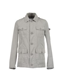 AIGUILLE NOIRE by PEUTEREY - Jacket
