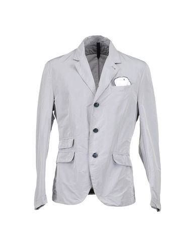 ZOOM AQUARAMA - Blazer