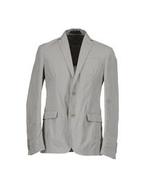 MESSAGERIE - Blazer