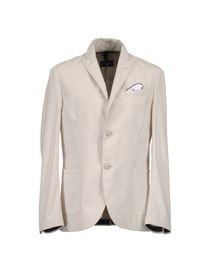AQUARAMA - Blazer