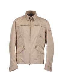 PEUTEREY - Jacket