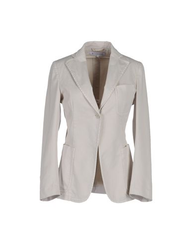 ZOOM L' AUTRE CHOSE - Blazer
