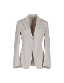 L' AUTRE CHOSE - Blazer