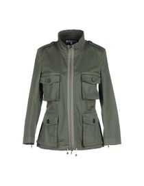 L' AUTRE CHOSE - Jacket