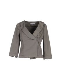 L' AUTRE CHOSE - Blazer