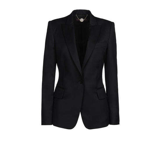 Stella McCartney, Pantalon Iris classique