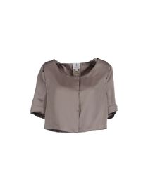 ONLY 4 STYLISH GIRLS by PATRIZIA PEPE - Blazer