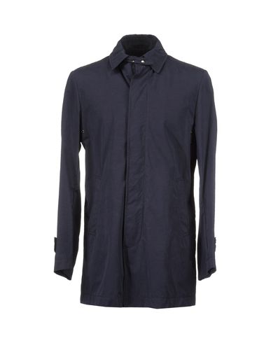 ZOOM MONTECORE - Full-length jacket