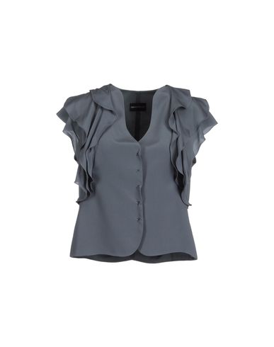 ZOOM EMPORIO ARMANI - Top