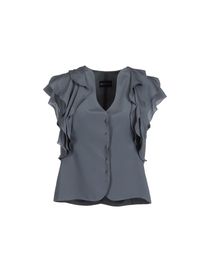 EMPORIO ARMANI - Top