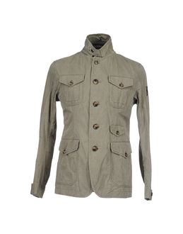 Montecore - Manteaux - Vestes 