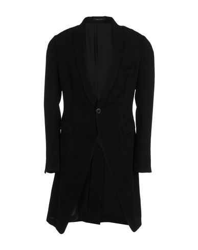 ZOOM EMPORIO ARMANI - Blazer