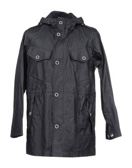 Armani Collezioni - Manteaux -