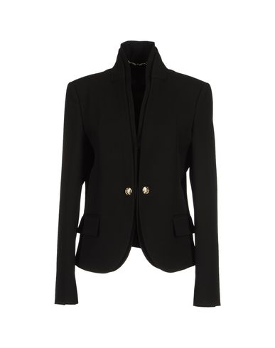 ZOOM GUCCI - Blazer