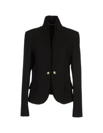 GUCCI - Blazer