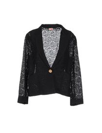 ORION LONDON - Blazer