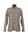 Khaki Khaki