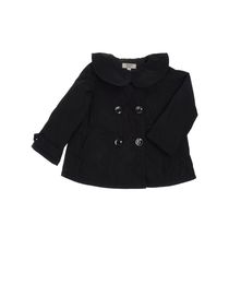 ARMANI BABY - Mid-length jacket