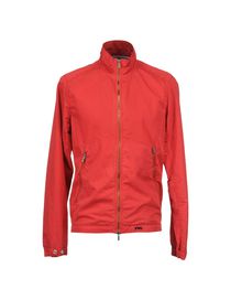 EMPORIO ARMANI - Jacket