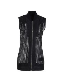 ALEXANDER WANG - Top