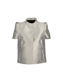 EMPORIO ARMANI - Blazer