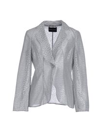 EMPORIO ARMANI - Blazer
