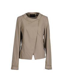 EMPORIO ARMANI - Jacket