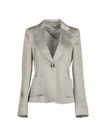 ARMANI COLLEZIONI - Blazer