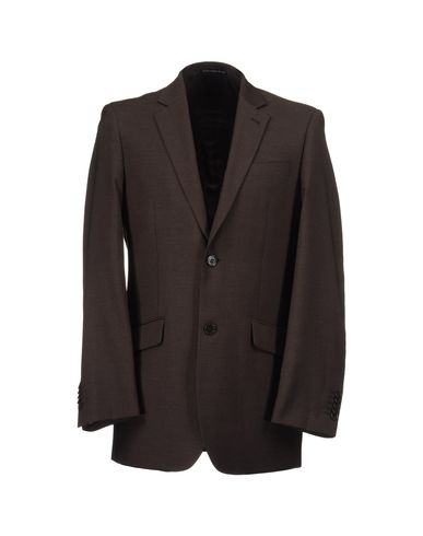 ZOOM ALAIN MANOUKIAN - Blazer