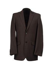 ALAIN MANOUKIAN - Blazer